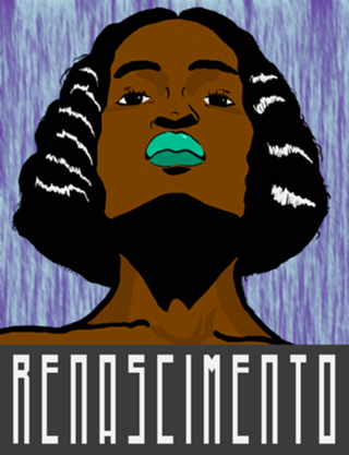 Renascimento