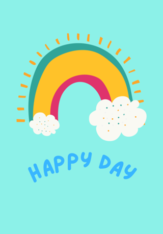 Happy Day