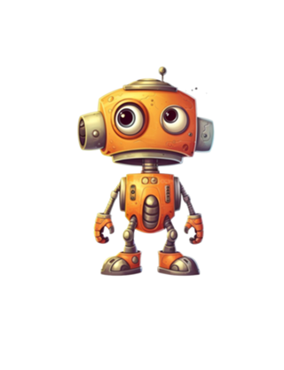 Robô