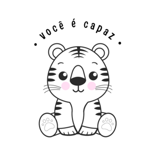 Você é capaz
