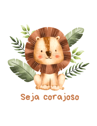 Seja corojoso