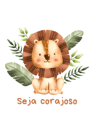 Seja corojoso