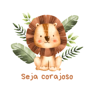 Seja corojoso
