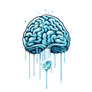 Lavagem Cerebral
