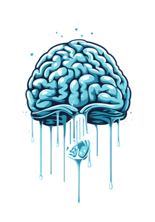 Lavagem Cerebral