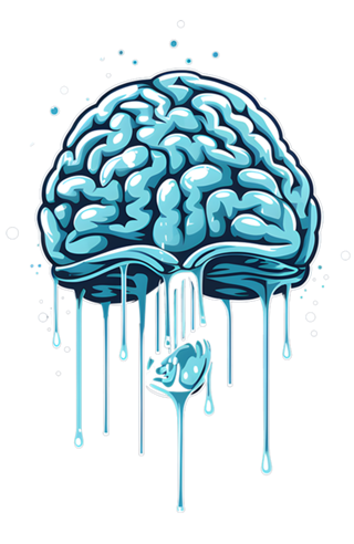 Lavagem Cerebral