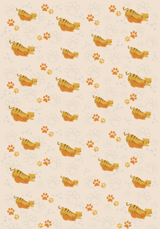 Coleção - animais