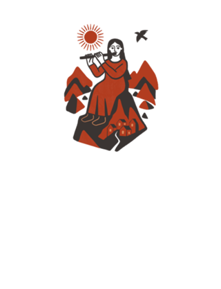 Poética do feminino: mulher ancestral