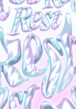 Rest