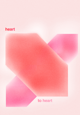 Heart to Heart