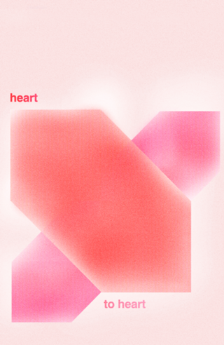Heart to Heart