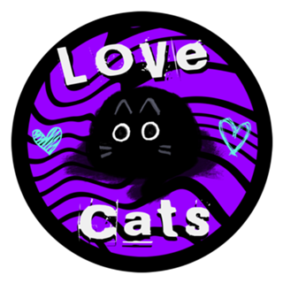 LOVECATS V