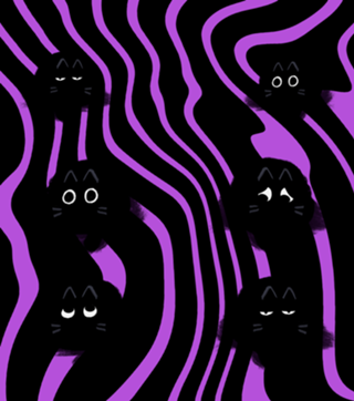 LOVECATS V