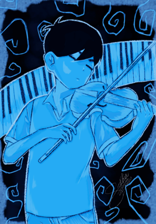 OMORI II