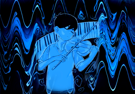 OMORI II