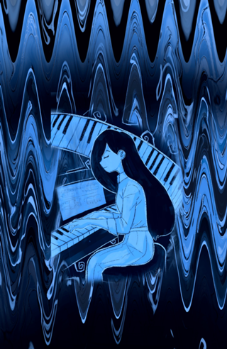 OMORI III