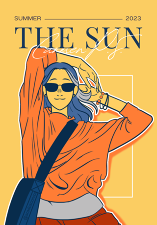 The Sun