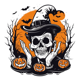 Halloween_0017