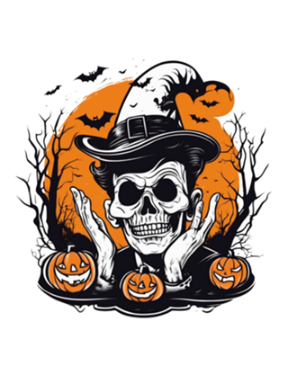Halloween_0017