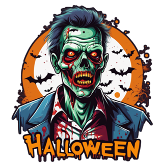 Halloween_0018
