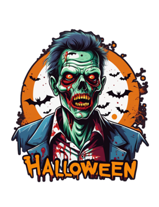 Halloween_0018