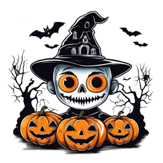 Halloween_0026