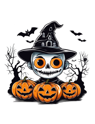 Halloween_0026