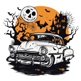 Halloween_0029