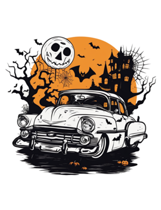 Halloween_0029