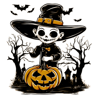 Halloween_0031