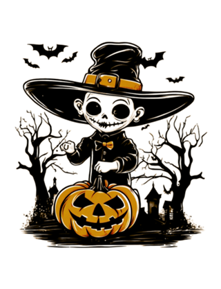 Halloween_0031