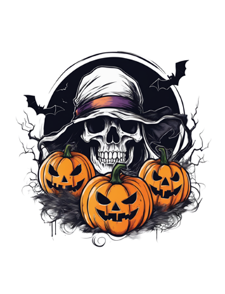 Halloween_0032