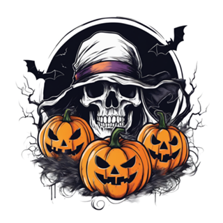 Halloween_0032