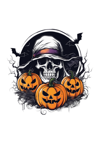Halloween_0032