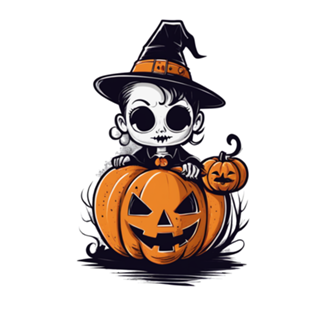 Halloween_0034