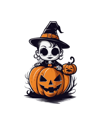 Halloween_0034