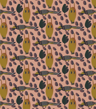 A Cuca de Tarsila do Amaral