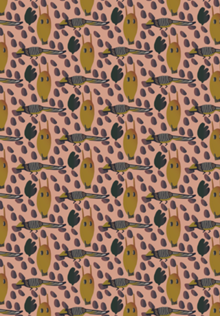 A Cuca de Tarsila do Amaral