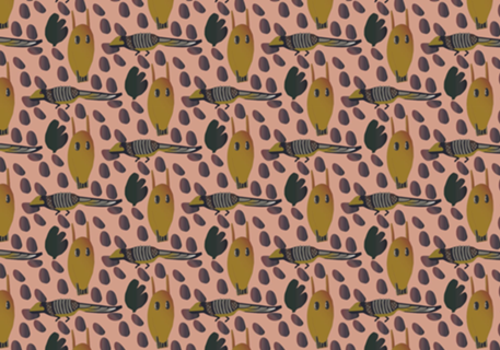 A Cuca de Tarsila do Amaral