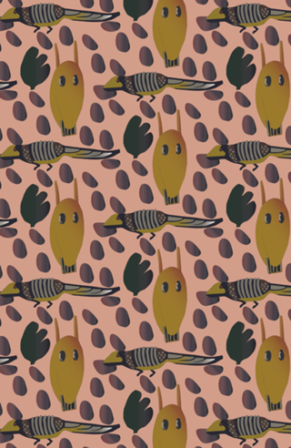 A Cuca de Tarsila do Amaral