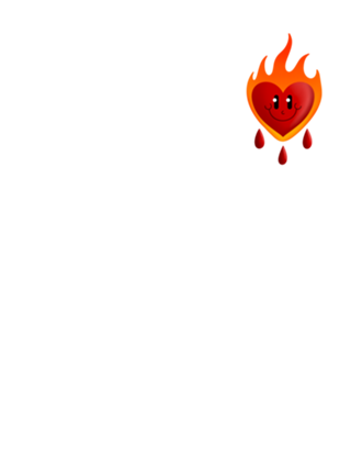 Smille Heart
