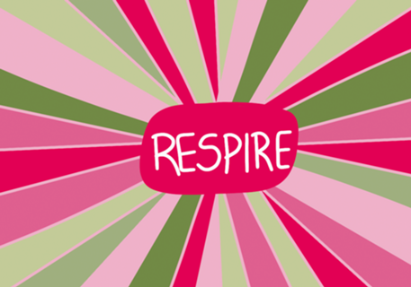 Respire