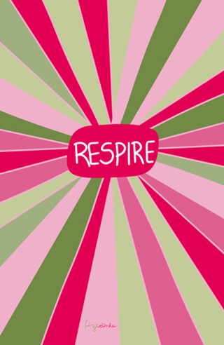 Respire