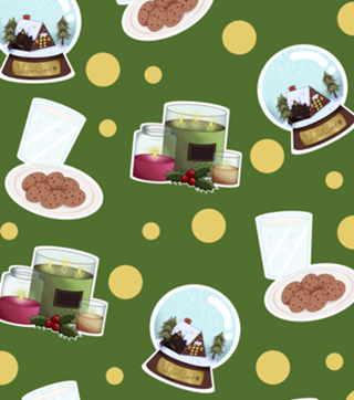 Natal
