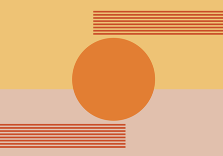 Solar