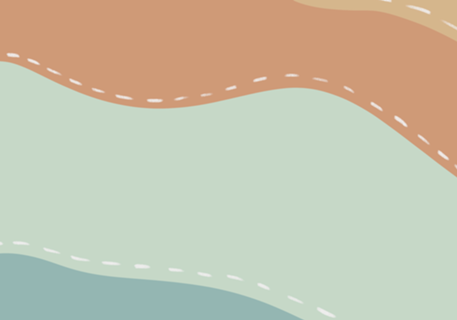 Abstract Lines