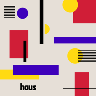 Eclipse de Bauhaus