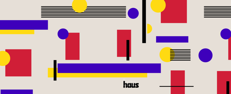 Eclipse de Bauhaus