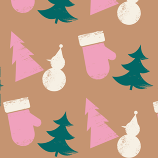Natal chegou