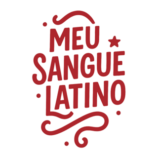 Sangue latino II